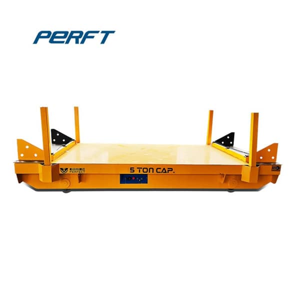 <h3>10 Ton Single Girder Overhead Crane Exports to Saudi Arabia</h3>
